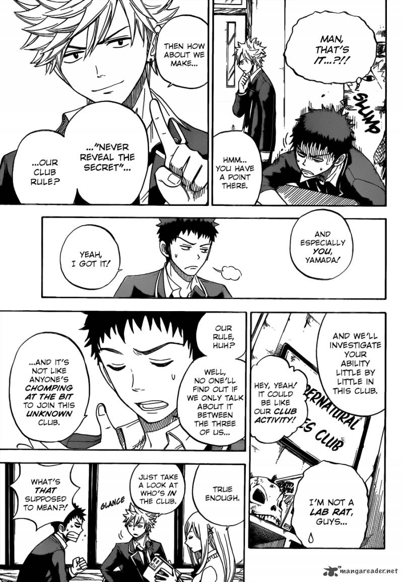 Yamada Kun To 7 Nin No Majo 6 20
