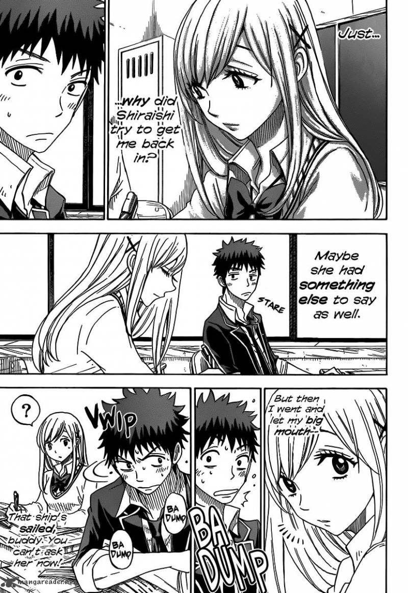 Yamada Kun To 7 Nin No Majo 69 12