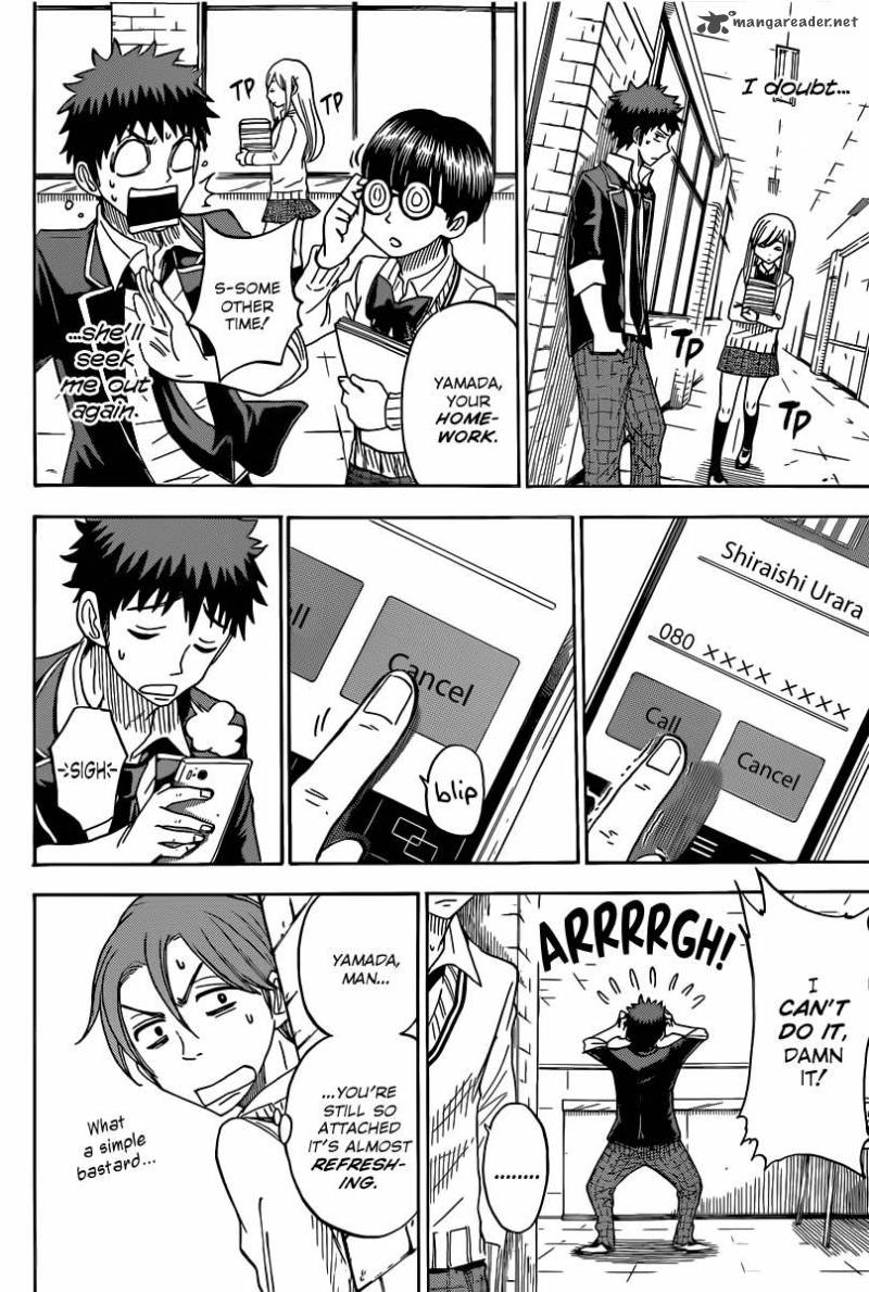 Yamada Kun To 7 Nin No Majo 69 13