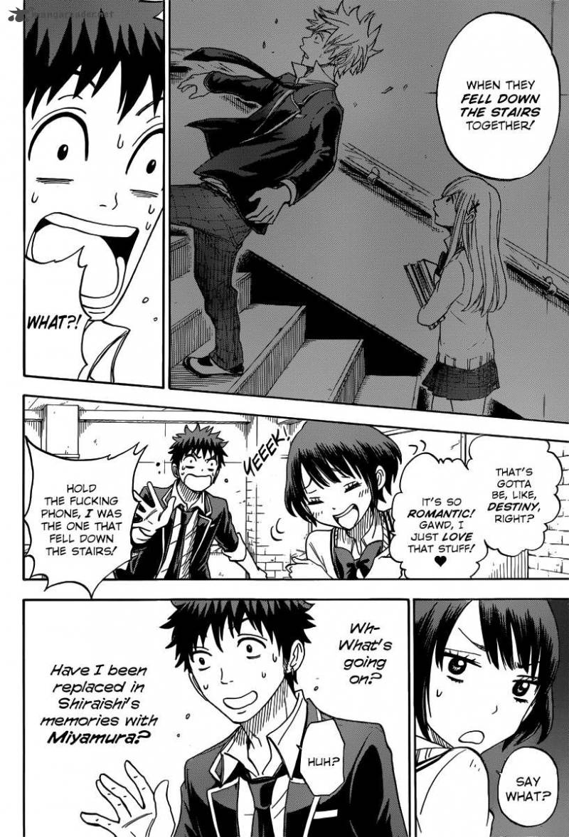 Yamada Kun To 7 Nin No Majo 70 15