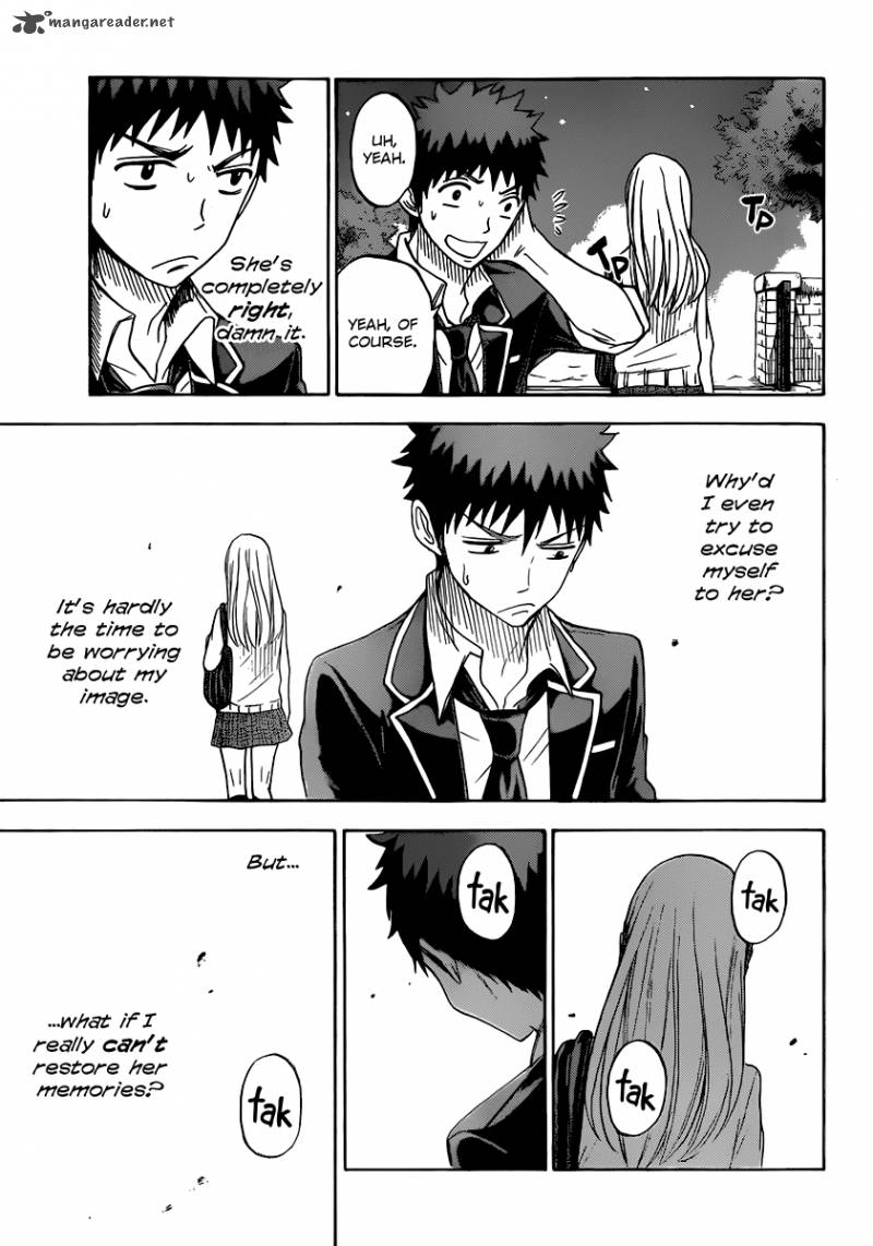 Yamada Kun To 7 Nin No Majo 72 28