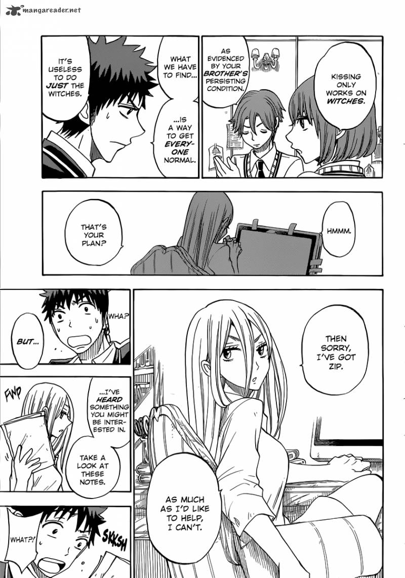 Yamada Kun To 7 Nin No Majo 75 6