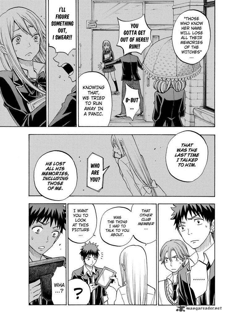 Yamada Kun To 7 Nin No Majo 83 17