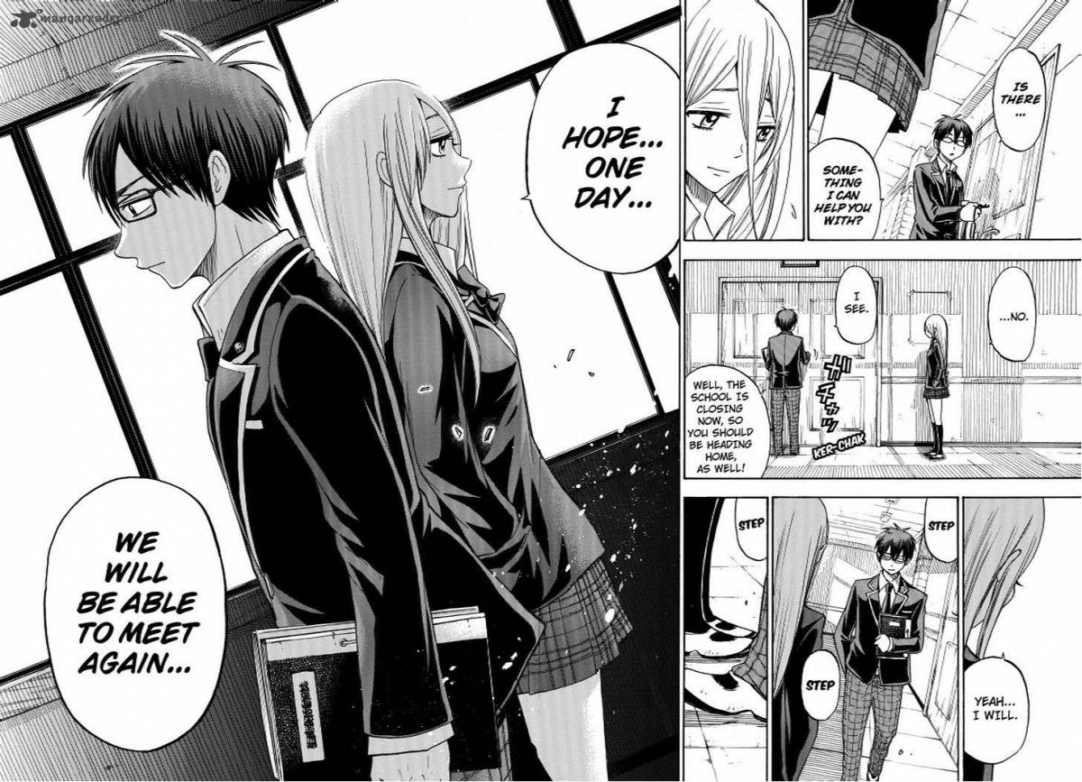 Yamada Kun To 7 Nin No Majo 85 16