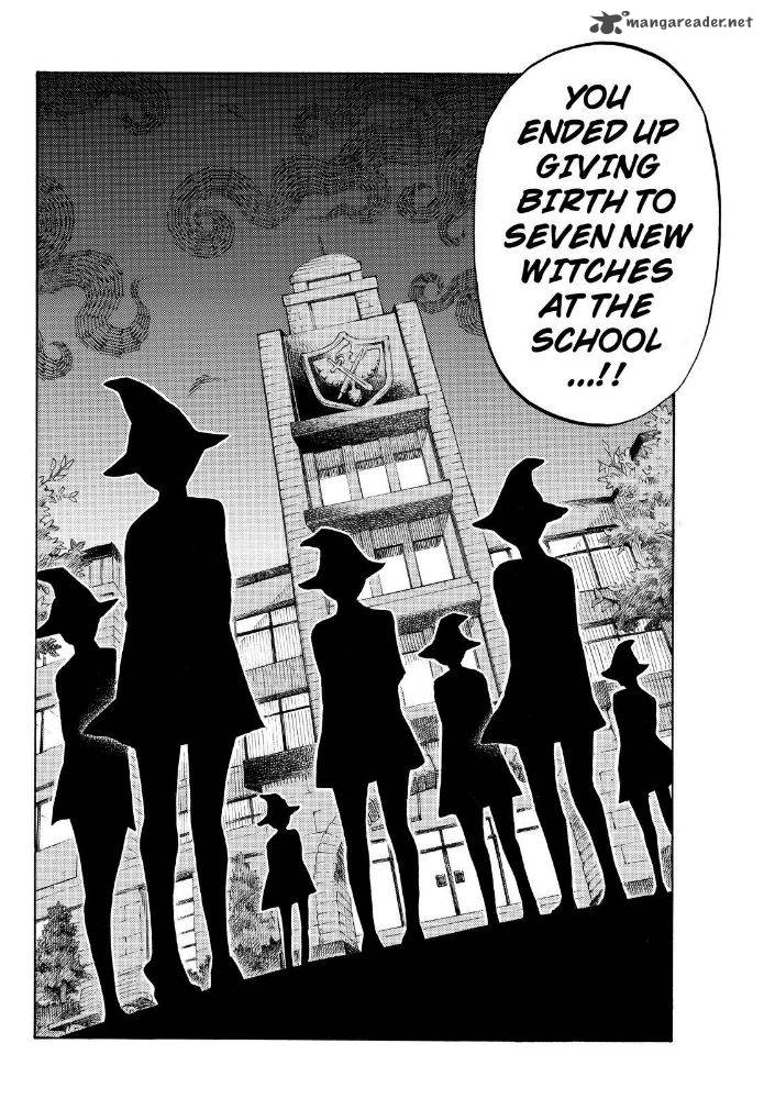 Yamada Kun To 7 Nin No Majo 95 24