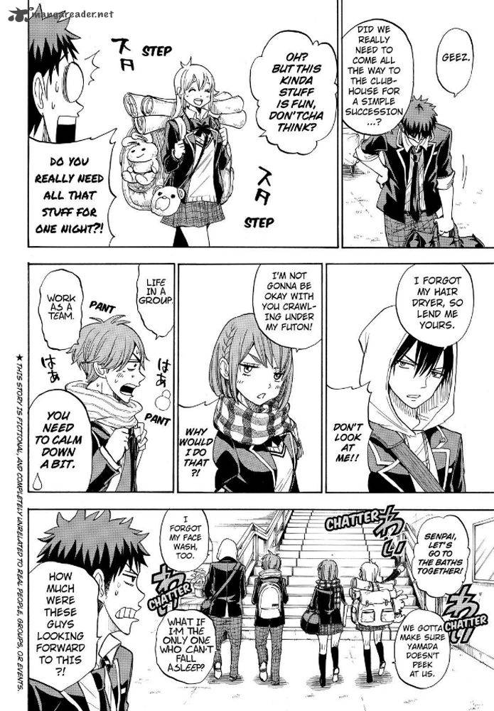 Yamada Kun To 7 Nin No Majo 95 4