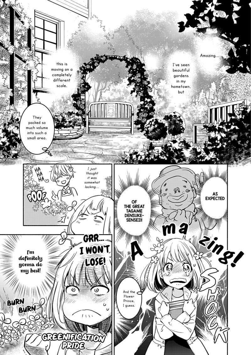 Yamada To Kase San 45 24