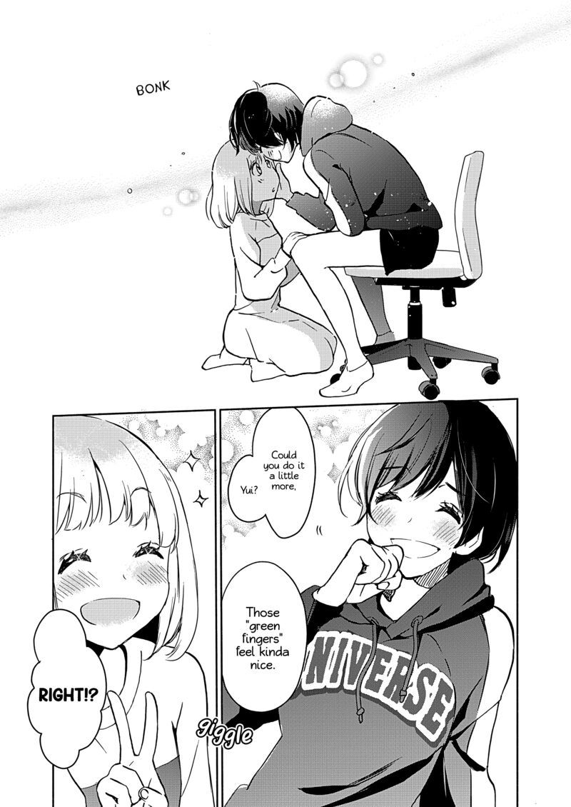Yamada To Kase San 46 27