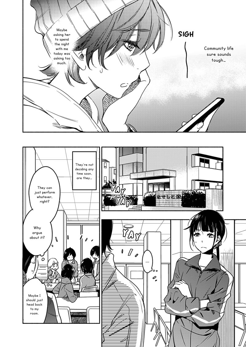 Yamada To Kase San 48 11