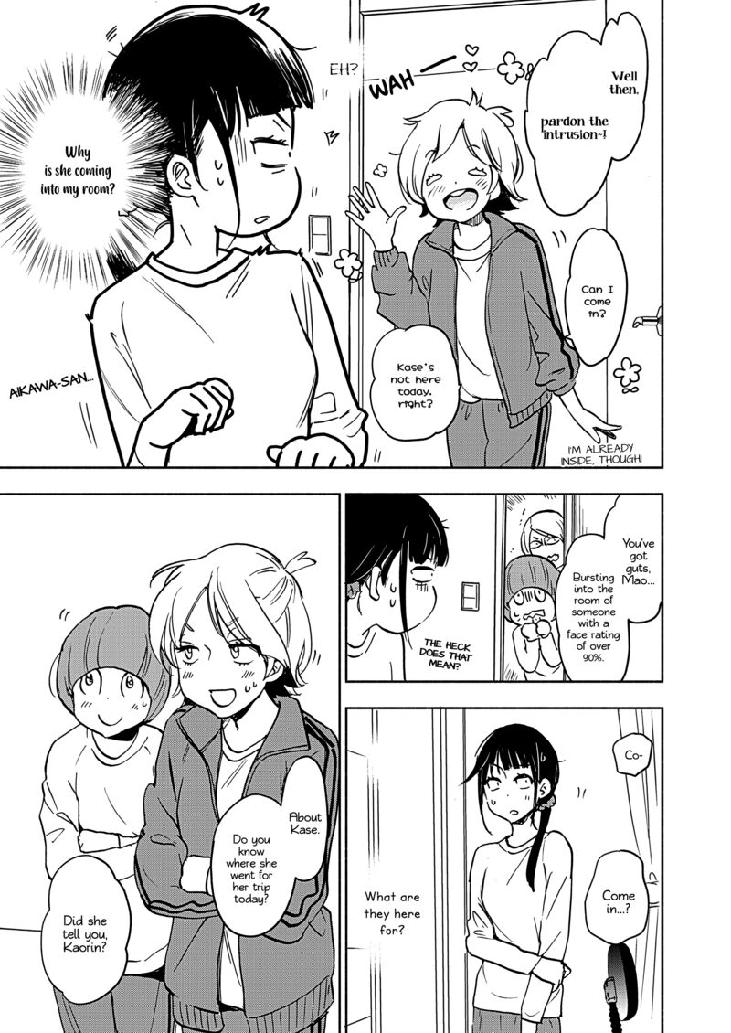 Yamada To Kase San 48 14