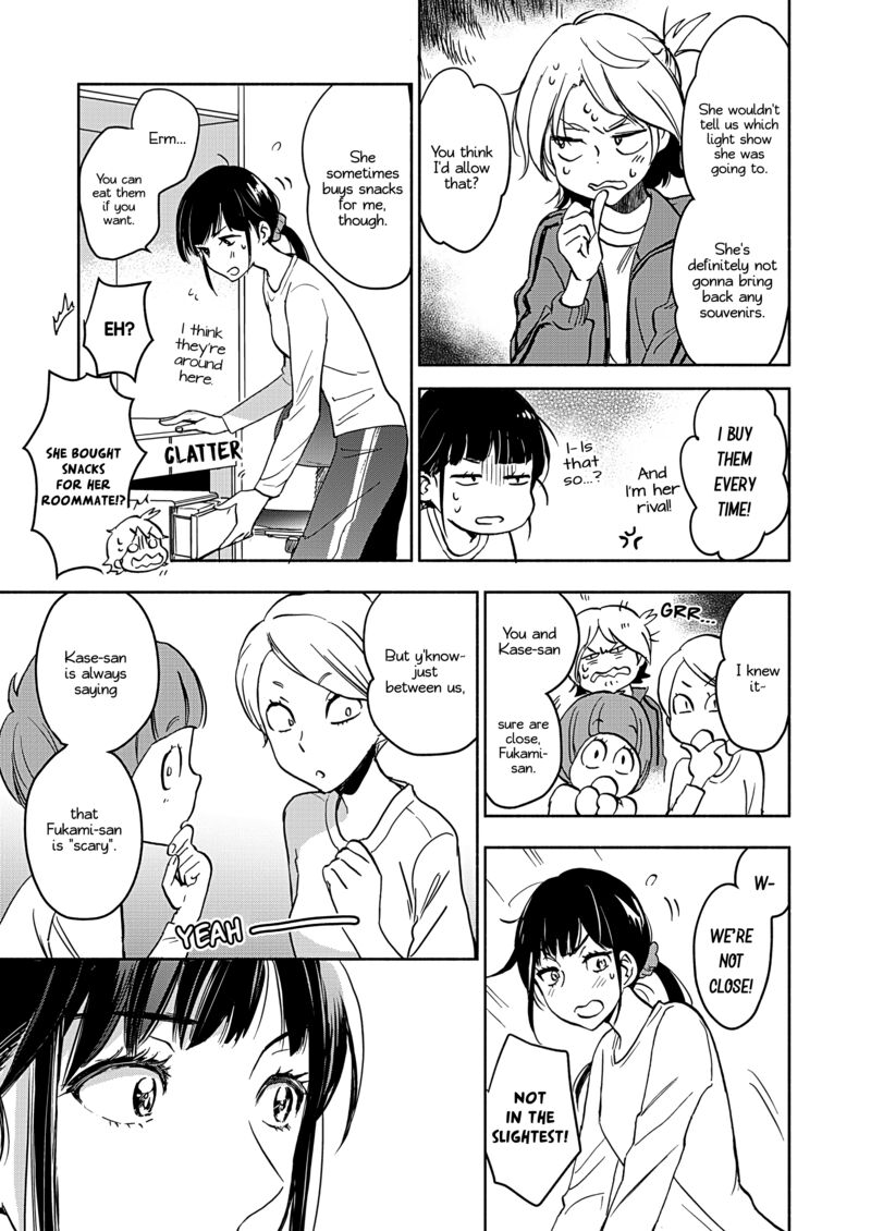 Yamada To Kase San 48 16