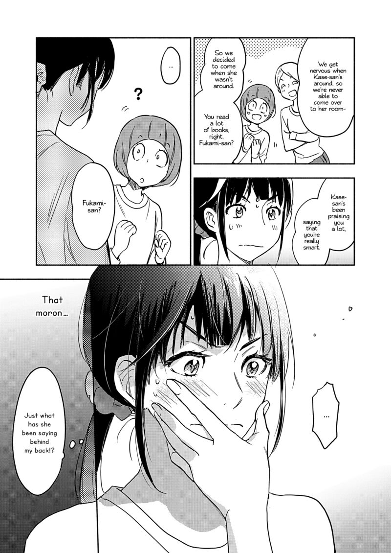 Yamada To Kase San 48 18