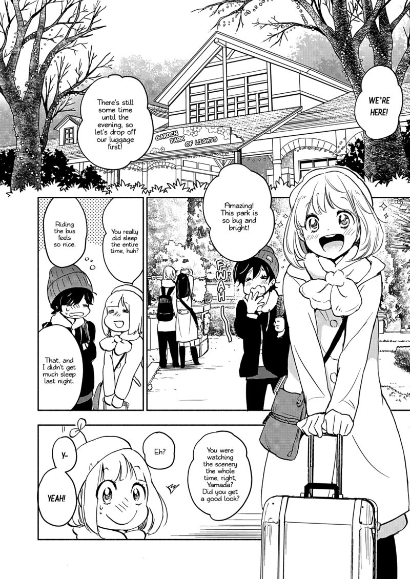 Yamada To Kase San 48 19