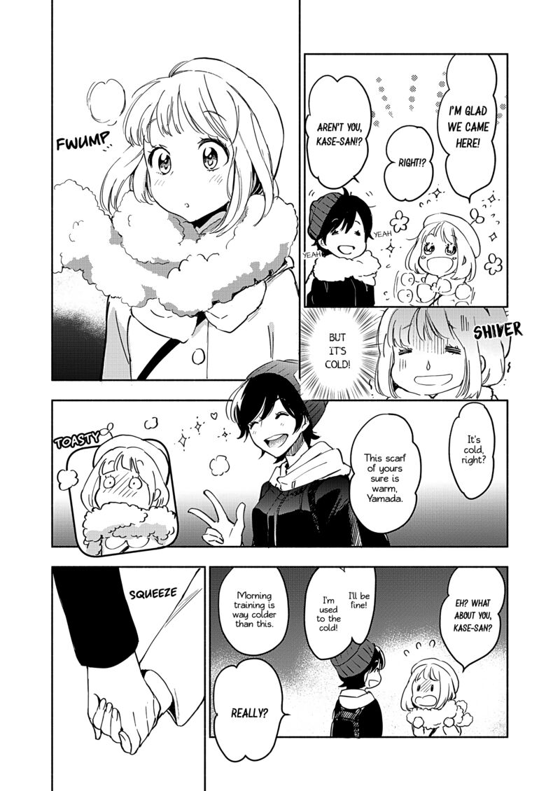 Yamada To Kase San 49 10