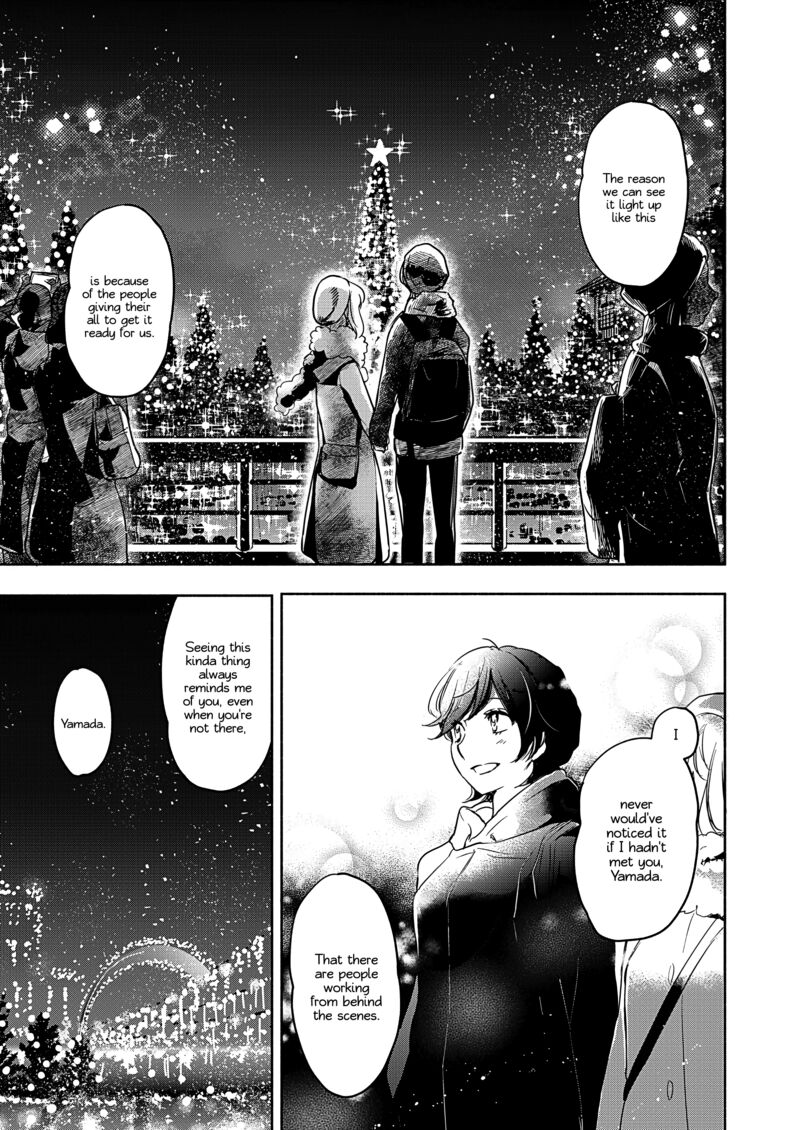 Yamada To Kase San 49 14