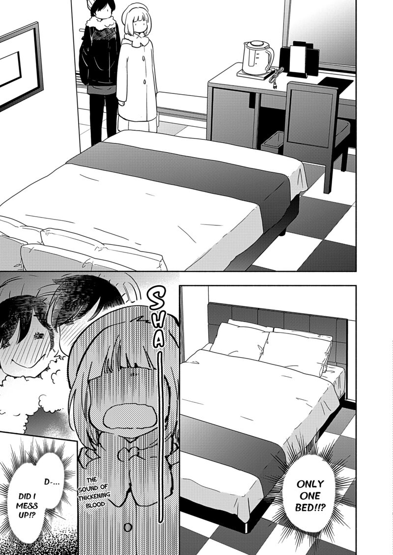 Yamada To Kase San 49 20