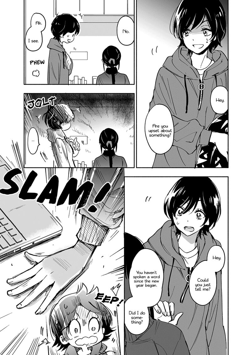 Yamada To Kase San 52 10