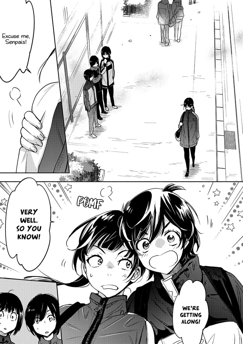 Yamada To Kase San 56 4