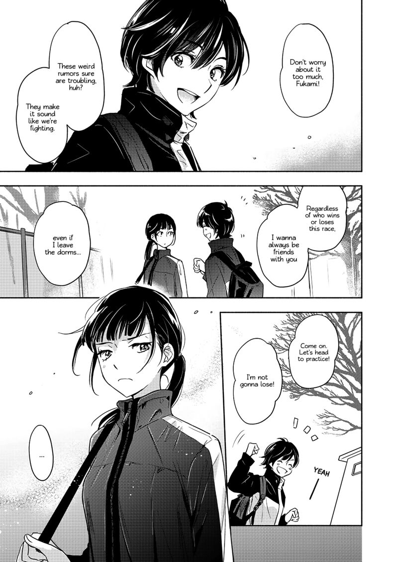 Yamada To Kase San 56 6