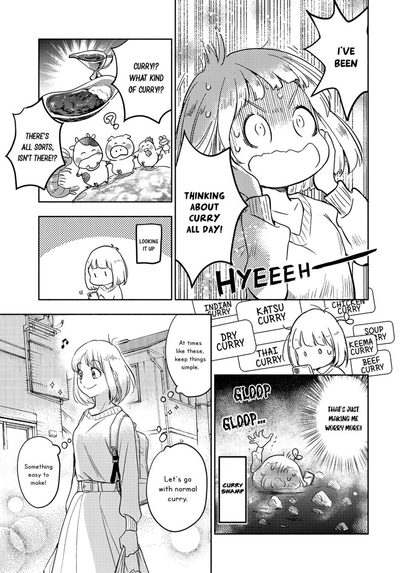 Yamada To Kase San 59 12