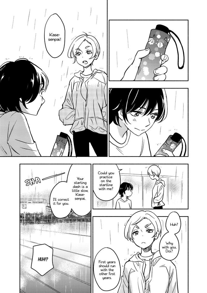 Yamada To Kase San 62 12