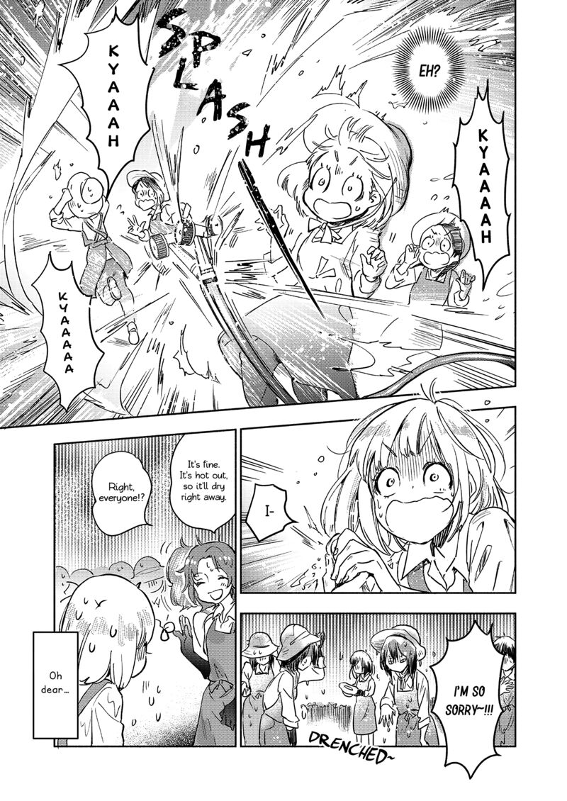 Yamada To Kase San 64 10