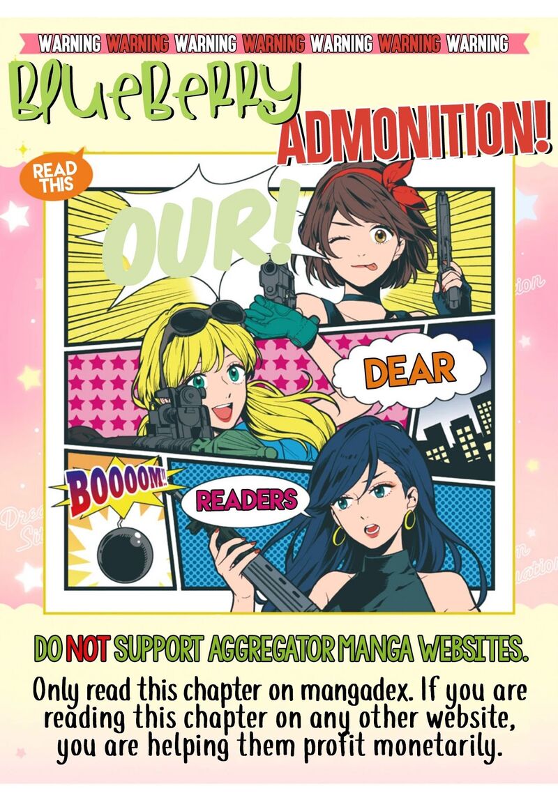 Yamaguchi Kun Wa Warukunai 20 1