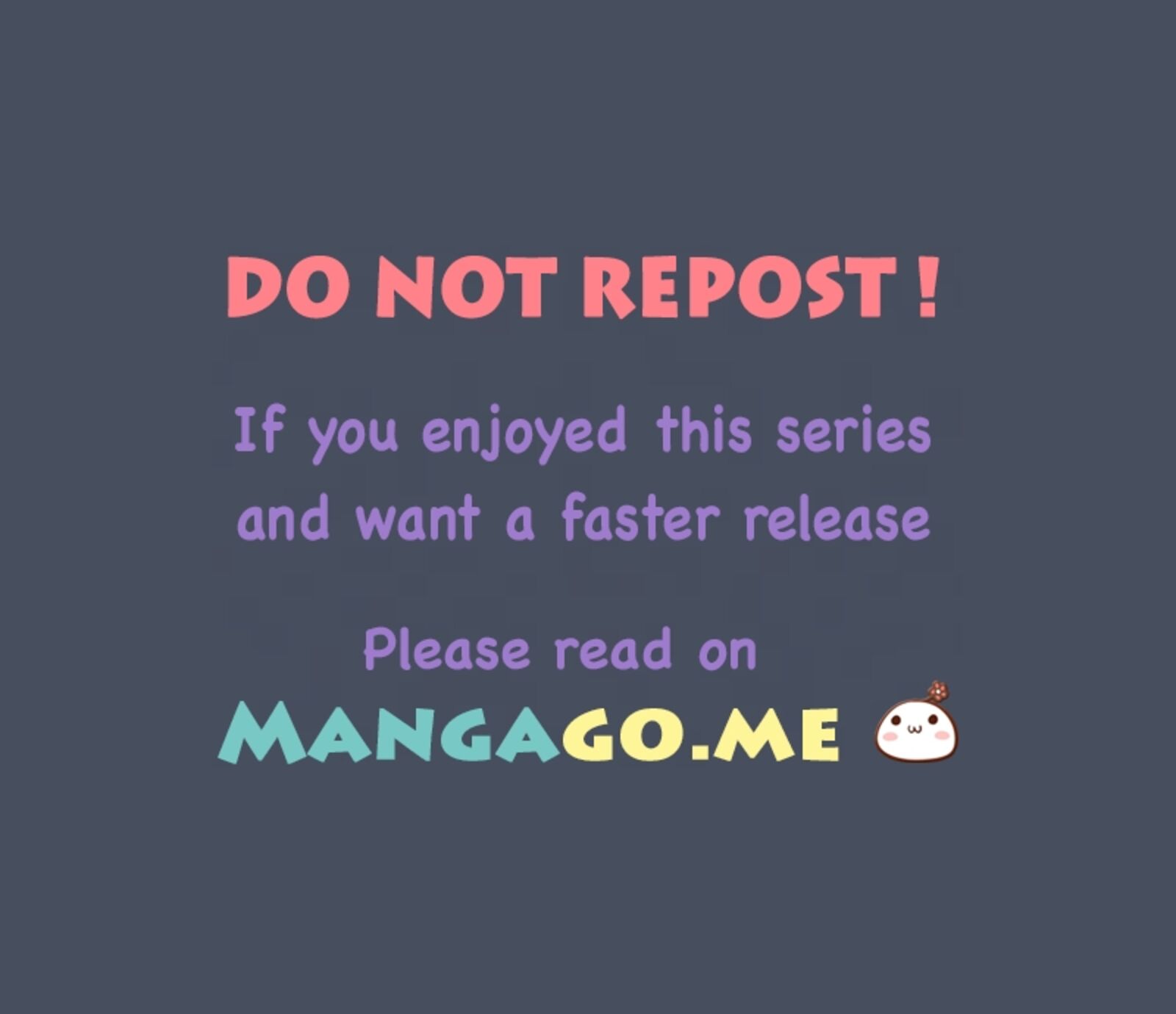 Yamaguchi Kun Wa Warukunai 24 1