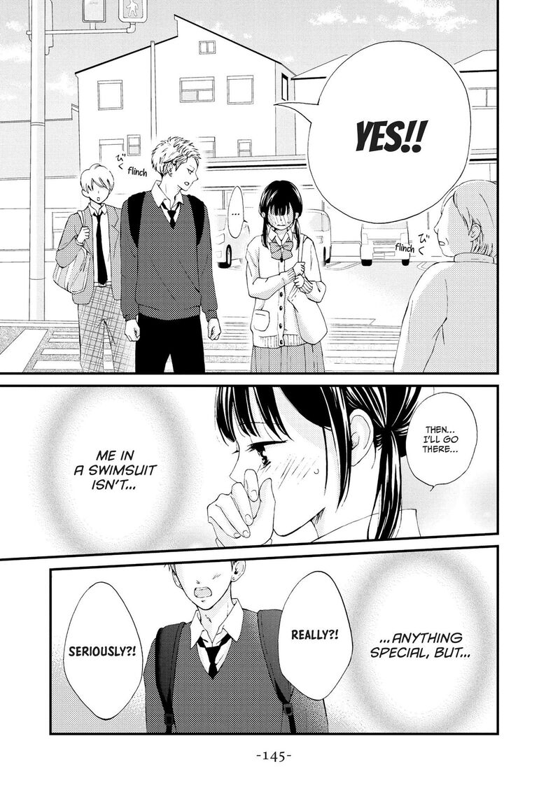 Yamaguchi Kun Wa Warukunai 24 20
