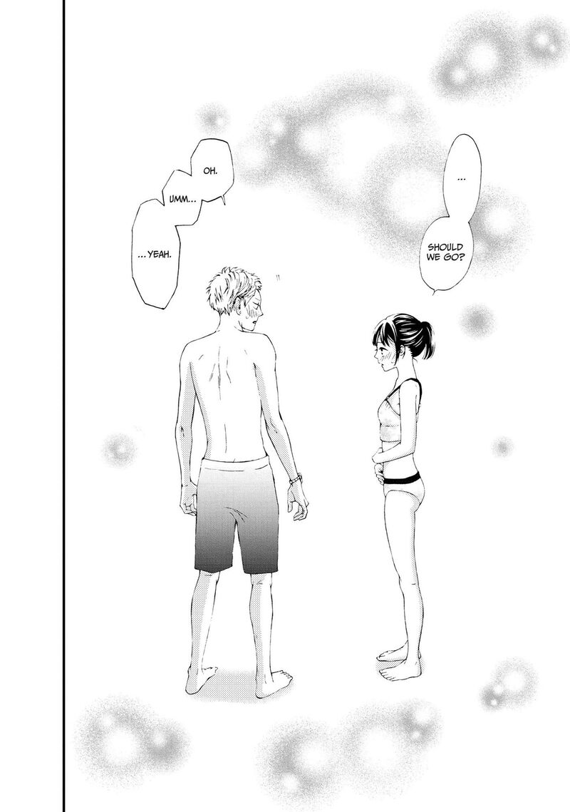 Yamaguchi Kun Wa Warukunai 24 41