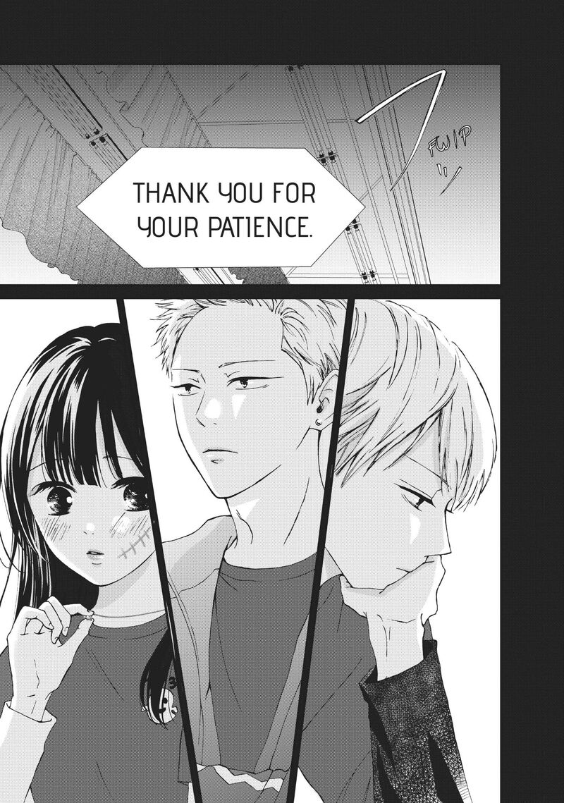 Yamaguchi Kun Wa Warukunai 27 40
