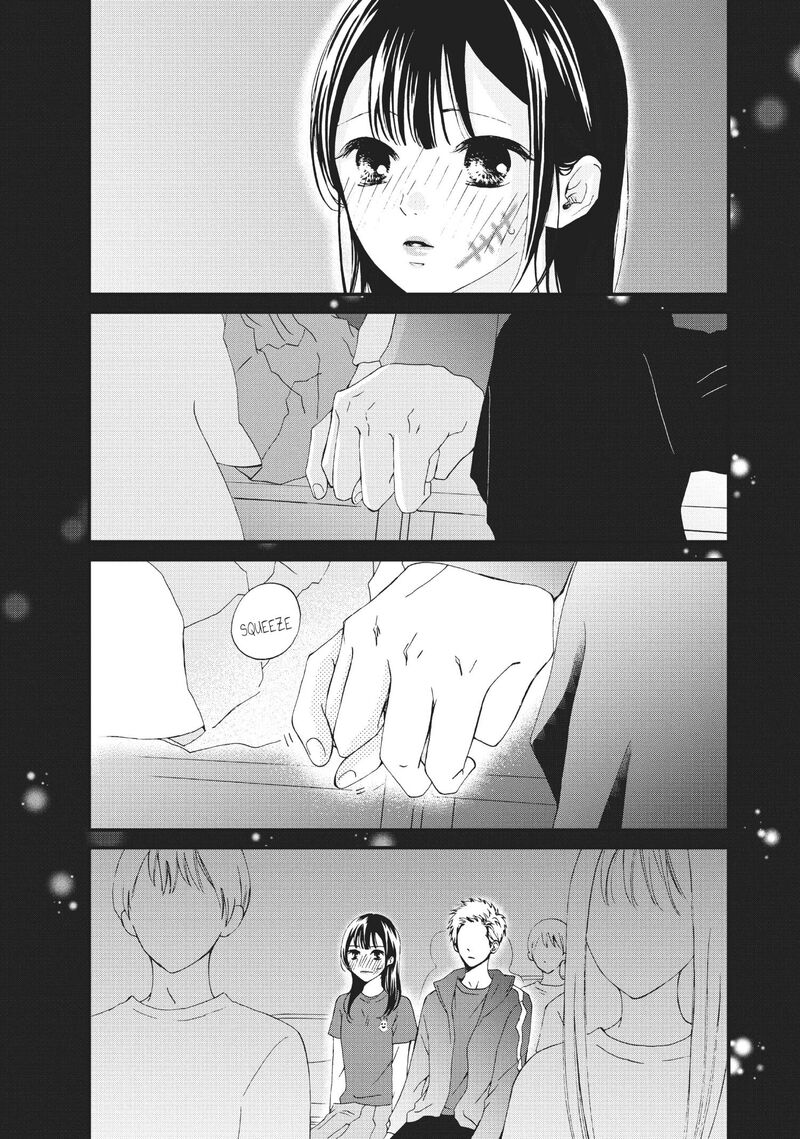 Yamaguchi Kun Wa Warukunai 28 13