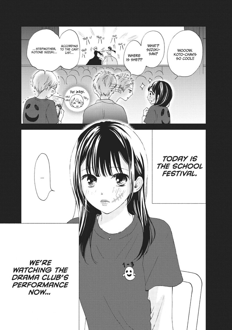 Yamaguchi Kun Wa Warukunai 28 4