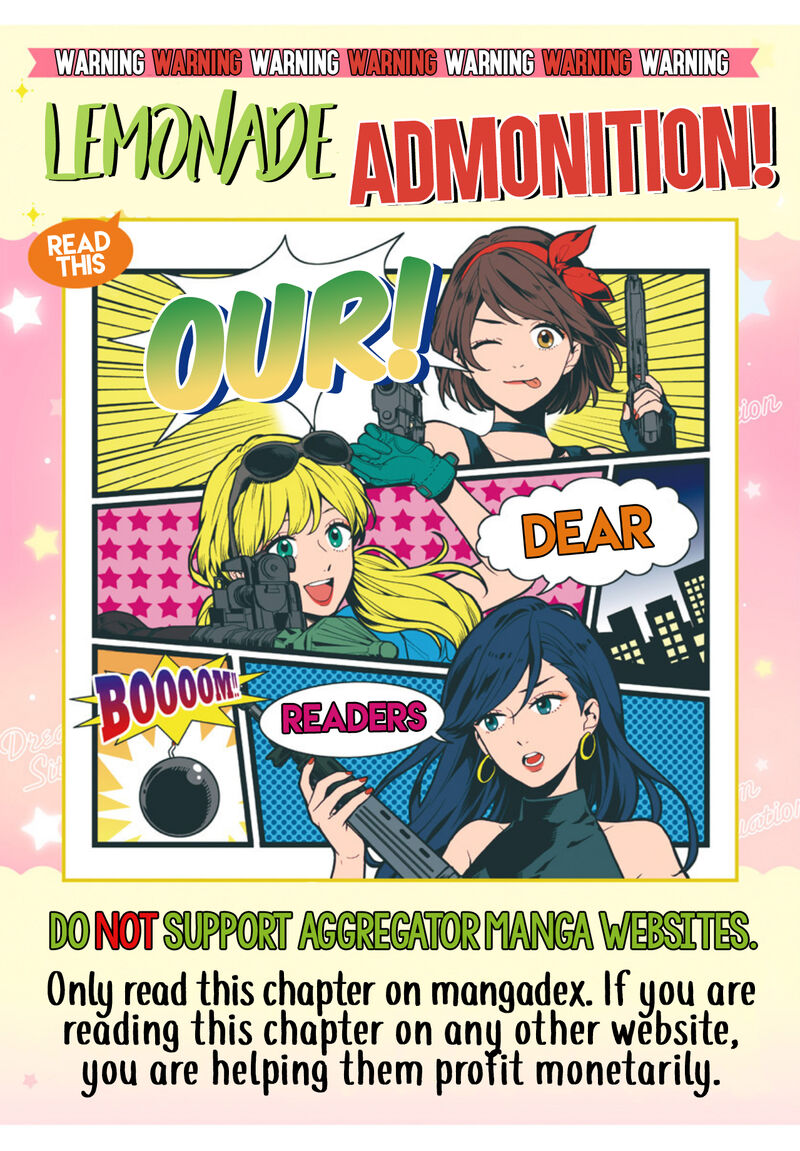 Yamaguchi Kun Wa Warukunai 3 43