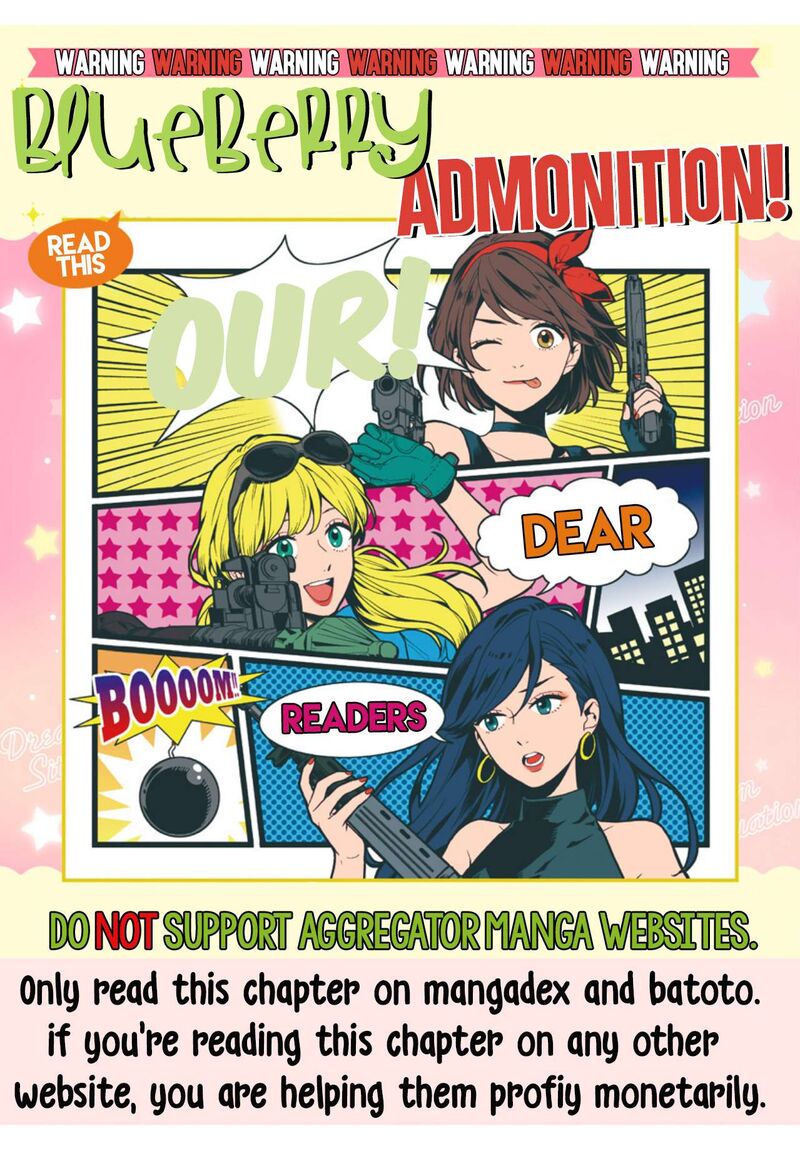 Yamaguchi Kun Wa Warukunai 30 1