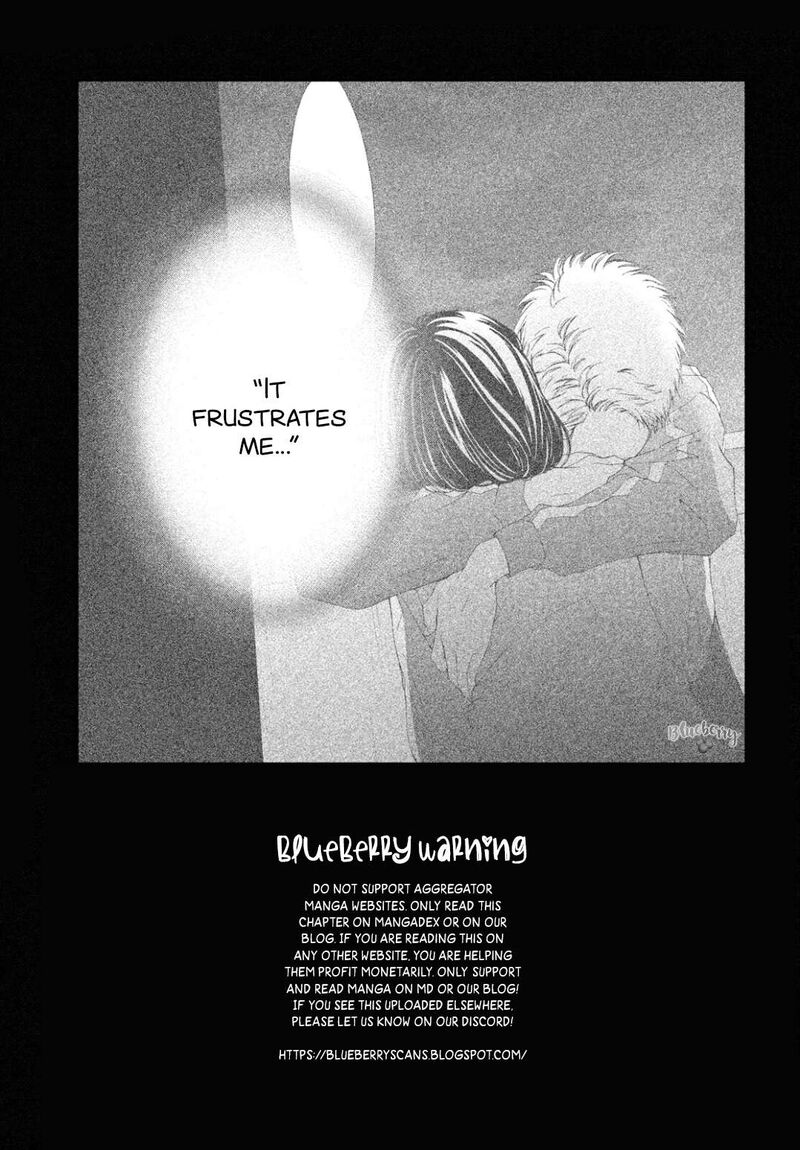 Yamaguchi Kun Wa Warukunai 30 4
