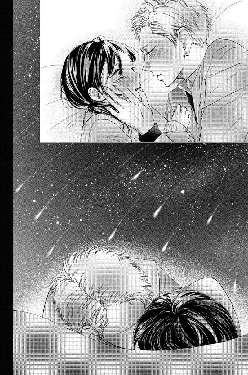 Yamaguchi Kun Wa Warukunai 31 40