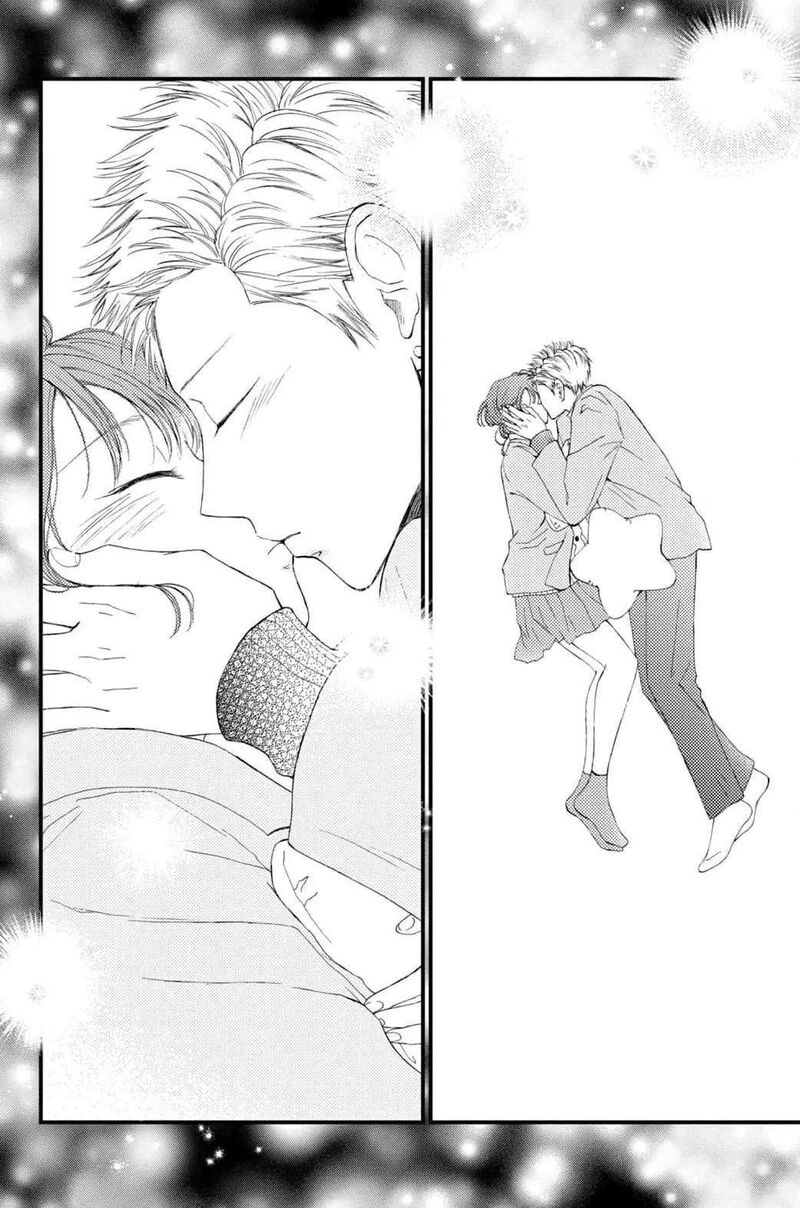 Yamaguchi Kun Wa Warukunai 32 2