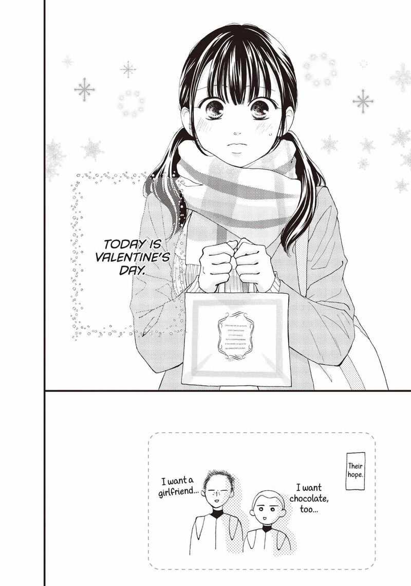 Yamaguchi Kun Wa Warukunai 38 2