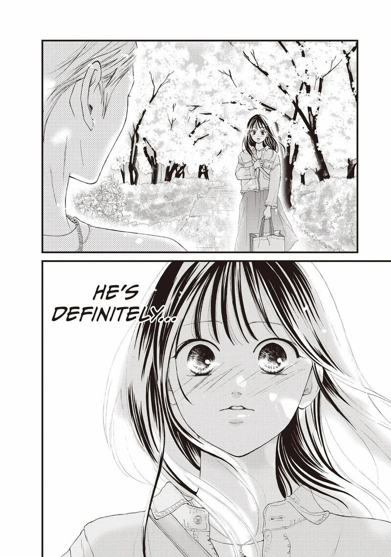 Yamaguchi Kun Wa Warukunai 39 10