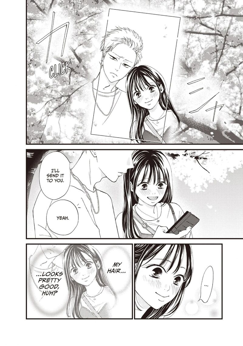 Yamaguchi Kun Wa Warukunai 39 26