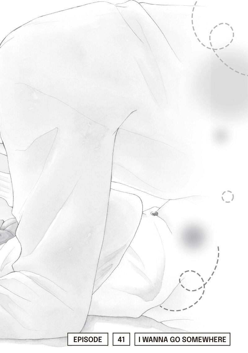 Yamaguchi Kun Wa Warukunai 41 6