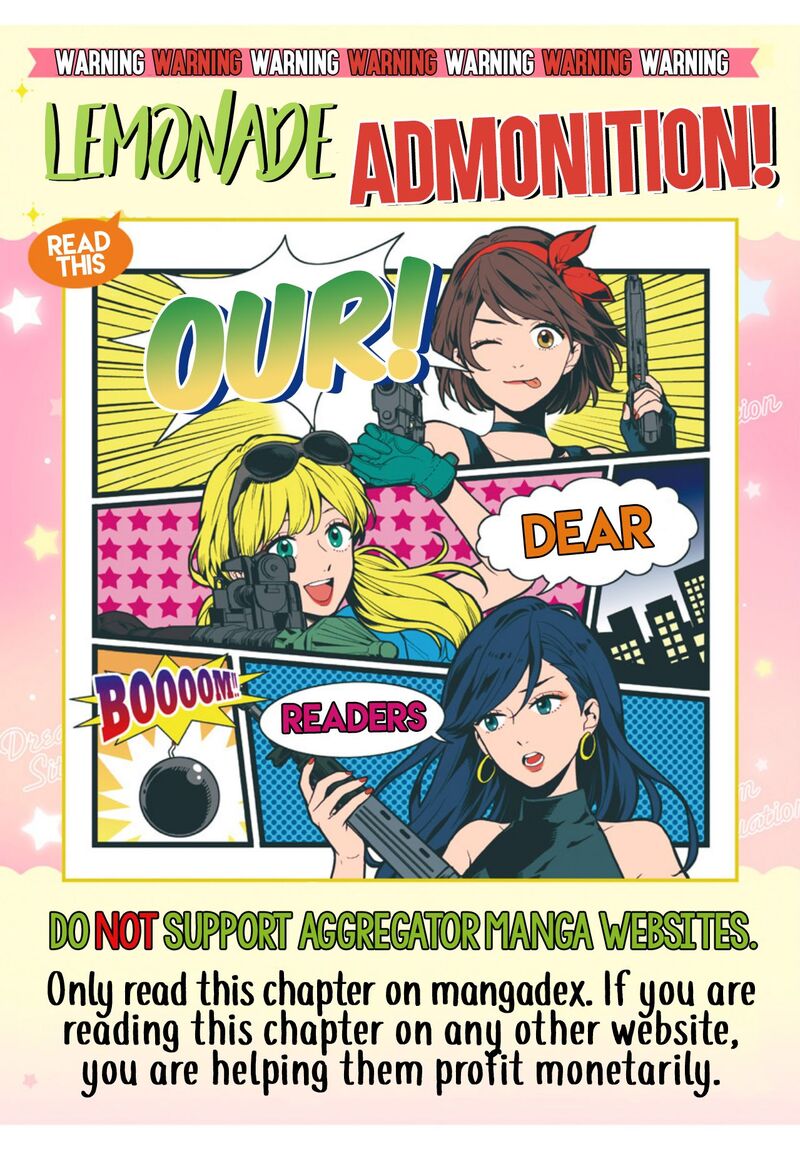 Yamaguchi Kun Wa Warukunai 5 44