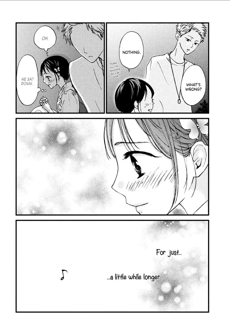 Yamaguchi Kun Wa Warukunai 9 29