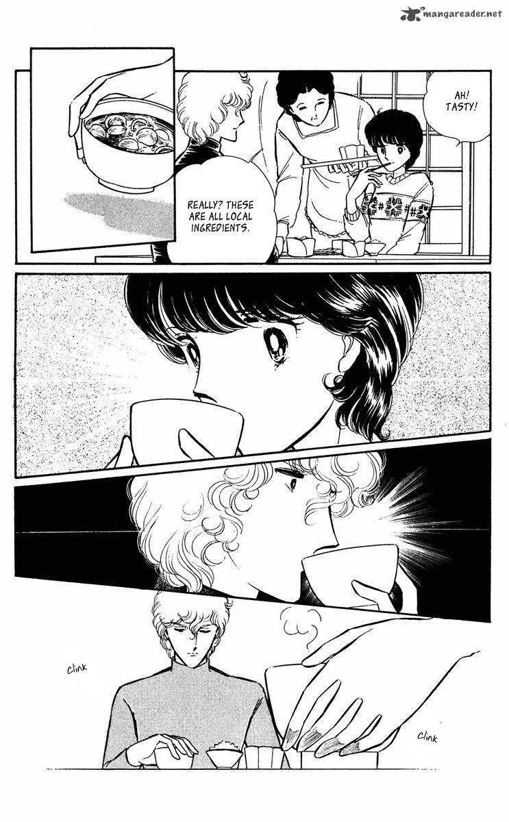 Yami No Purple Eye 32 28