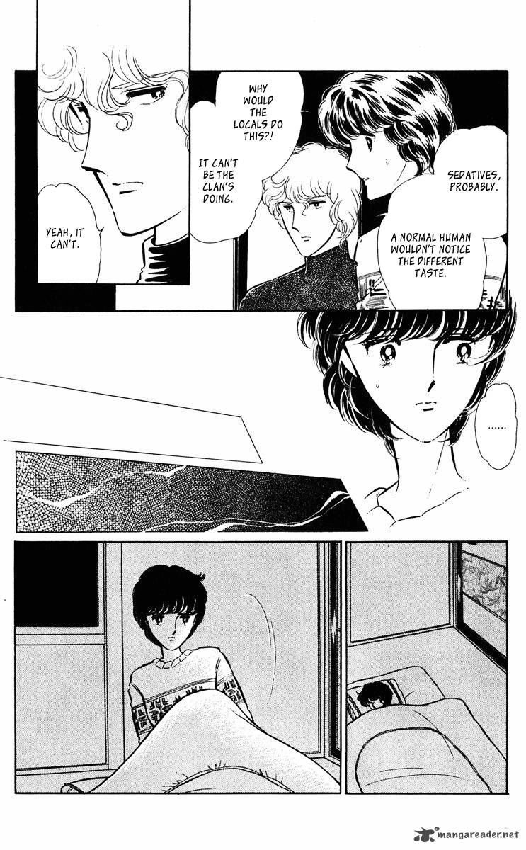 Yami No Purple Eye 32 30