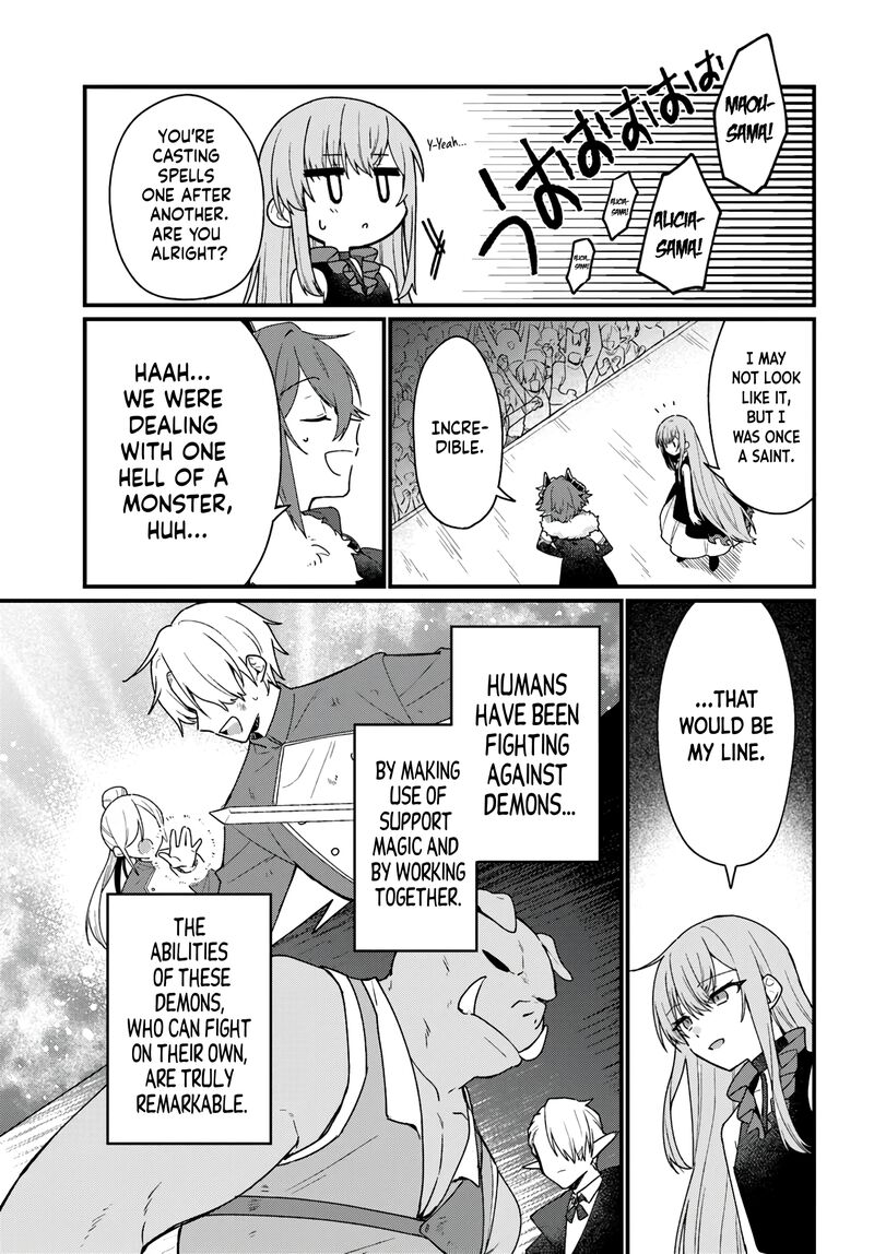 Yami Ochi Seijou Wa Senka De Mau 4 13