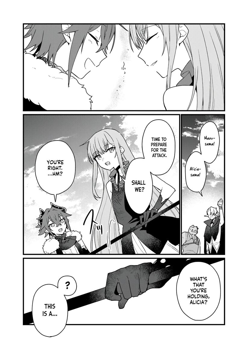 Yami Ochi Seijou Wa Senka De Mau 4 15