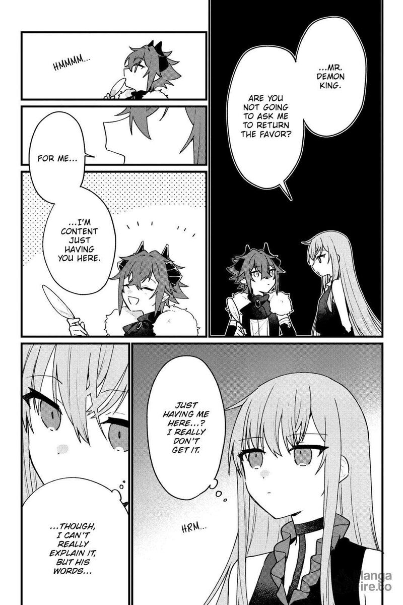 Yami Ochi Seijou Wa Senka De Mau 9 12