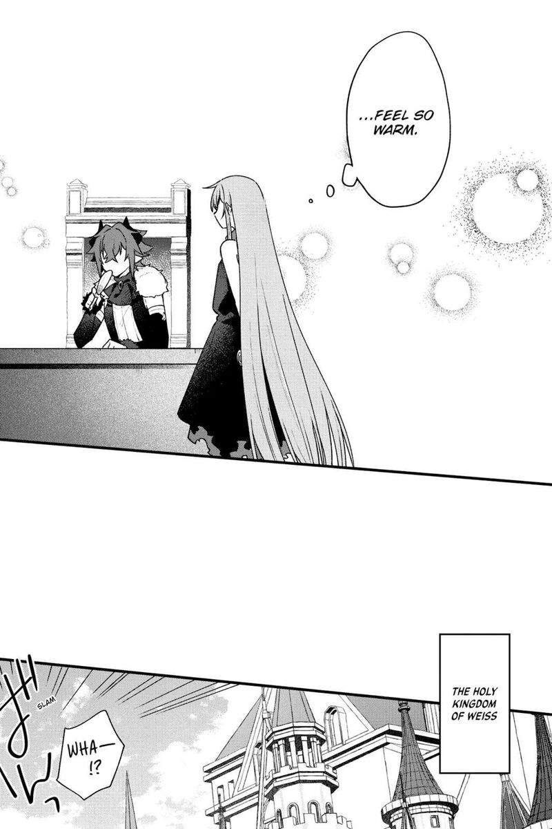 Yami Ochi Seijou Wa Senka De Mau 9 13